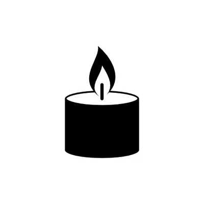 Свечи Интерьерные🕯Krasnodar profile