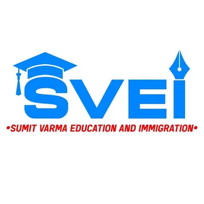Sumit Varma Education and Immigration profile