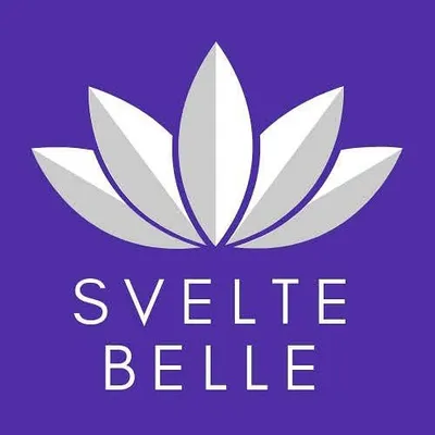Svelte Belle profile