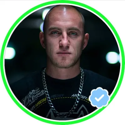 Sven Ring profile