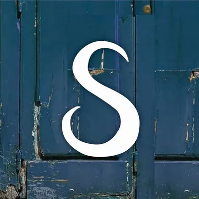 Rune Svendsen | Sydney profile
