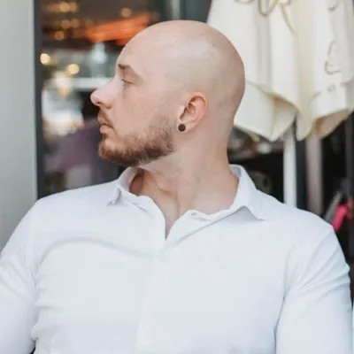 Sven profile