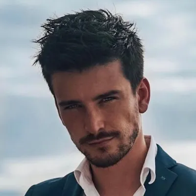 Sven Gold profile