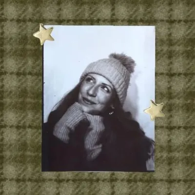 ☾ svenja 🦋 profile