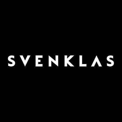 Svenklas profile