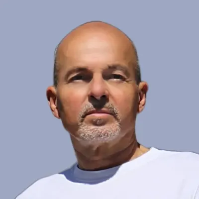 Sven Schenke profile
