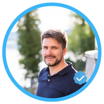 Immobilien Rente profile