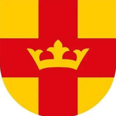Svenska kyrkan profile