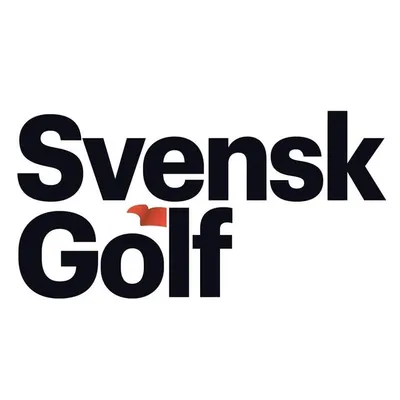 Svensk Golf profile