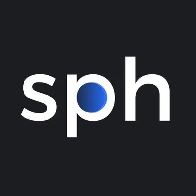 SPH profile