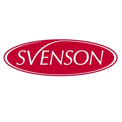 Svenson profile