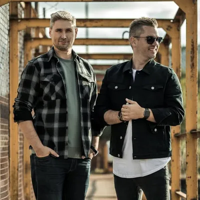 SVENSTRUP & VENDELBOE profile