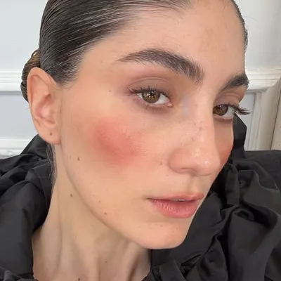 Sofía Isabel Vera Taboada profile