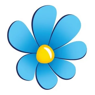 Sverigedemokraterna profile