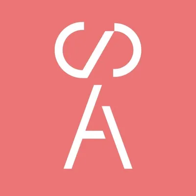 Sveriges Arkitekter profile