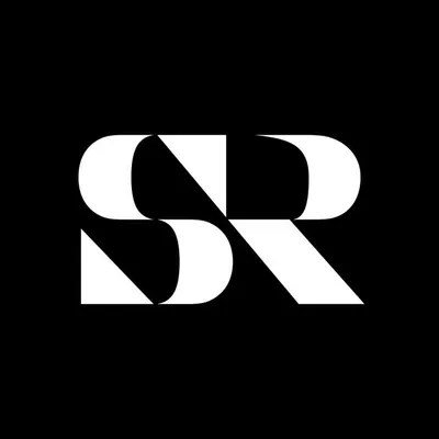 Sveriges Radio profile