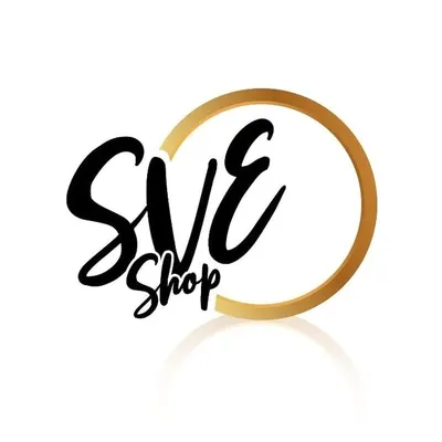 SÍ VALE ESPERAR SHOP profile