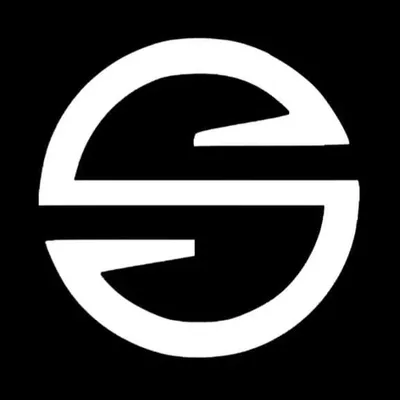Sveston Watches profile