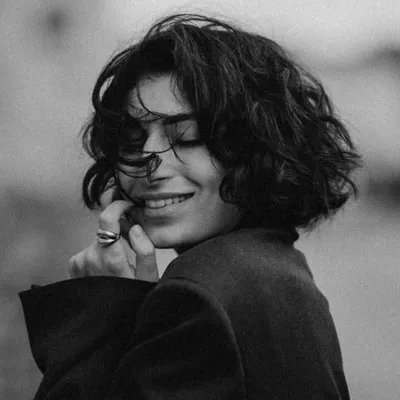 Света • эстетика цветного блога • profile