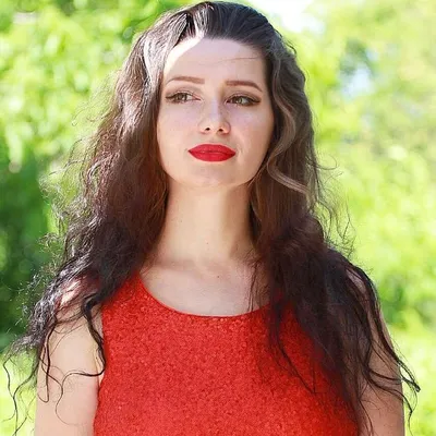 ЮГ🔆семья🏡 ремонт profile