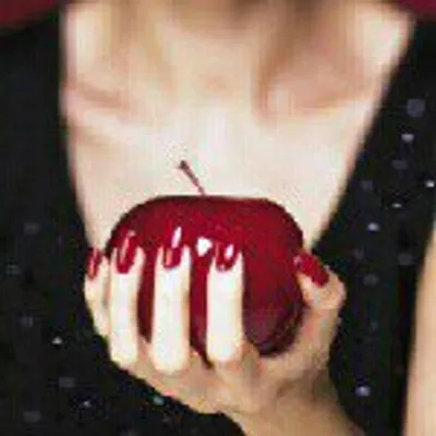 NAILS BY SVETA SANDERS profile