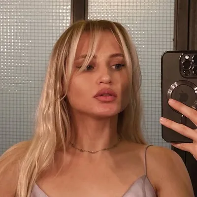 profile