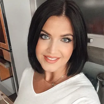 Жизнь Прекрасна profile