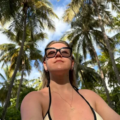 INDIA | ЖИЗНЬ В ДЕЛИ profile