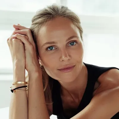 Светлана Королева | health-коуч profile