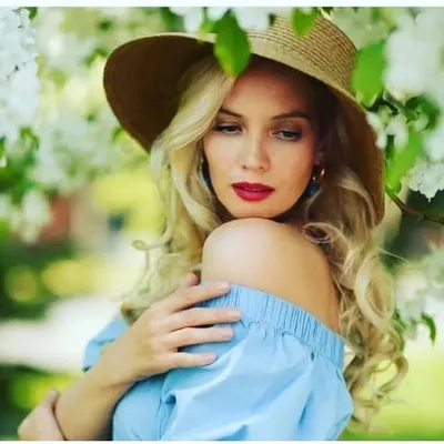svtlana.bright profile