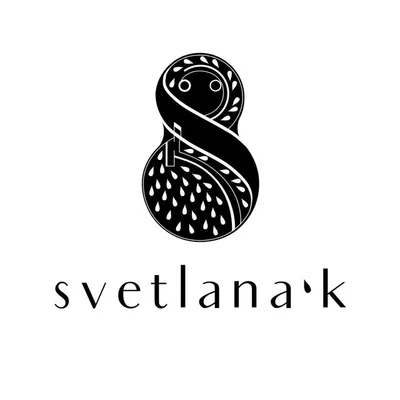 Svetlana K profile