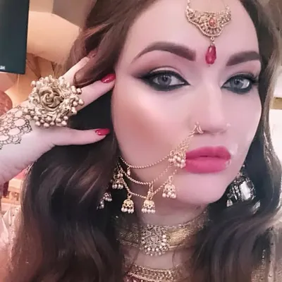 Сатья profile
