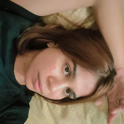 Svetlana profile