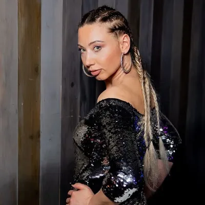 Светлана profile