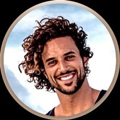 Svetlin Todd | ๐ป Entrepreneur profile