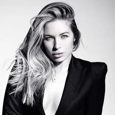 Юлия Светлова • Байер • Стилист • ПредприниМатерь profile