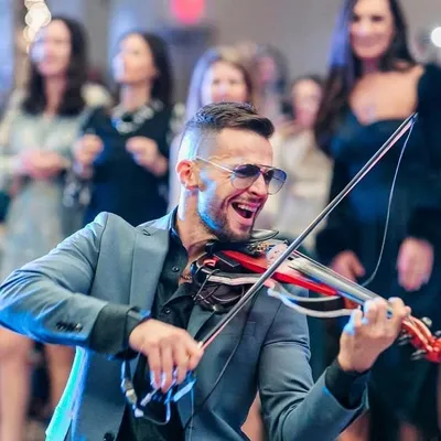 Svet Radoslavof profile
