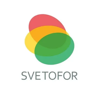 SVETOFOR Кыргызстан profile