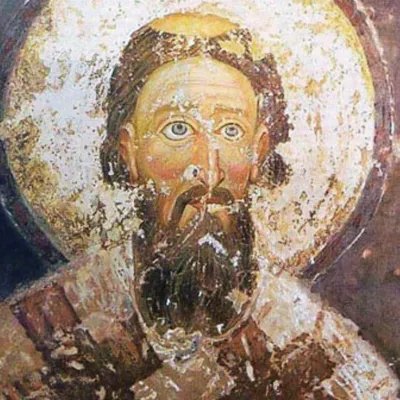 Svetosavlje profile