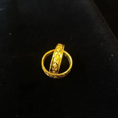 SV Gold profile