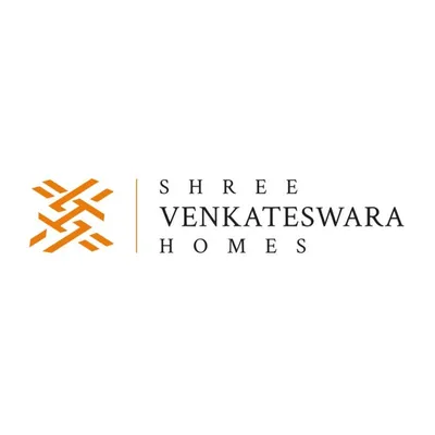 Shree Venkateshwara Homes profile