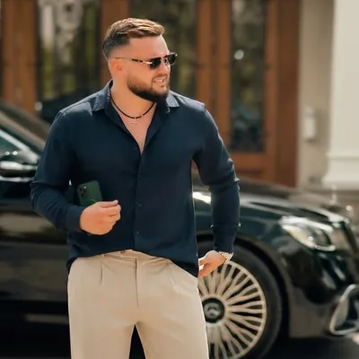 Святослав Лозинський 🇺🇦 profile