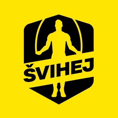 Švihej | Skákání přes švihadlo profile