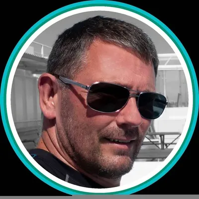 SVENN-INGE SELLESBAKK profile