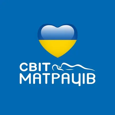 Світ Матраців profile