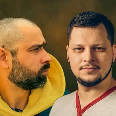 SVITLO profile