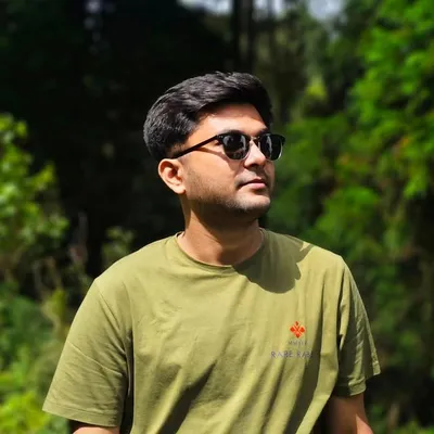 ๐๐๐๐ฆ๐ง๐๐ ๐๐๐ค๐ฃ๐ profile