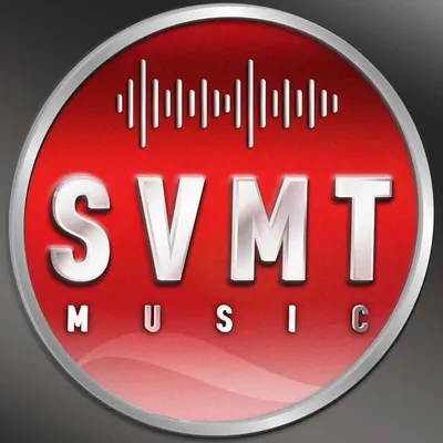 SVMT Music & Films profile