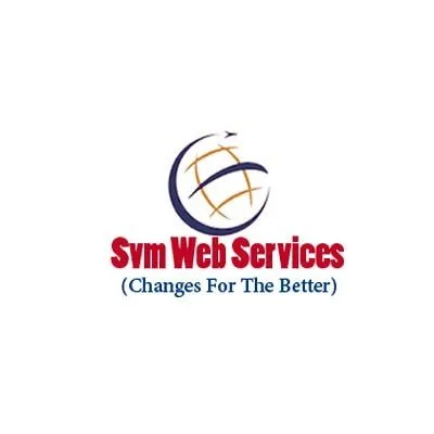 Svm Web Services profile