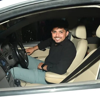 Savan Boda profile